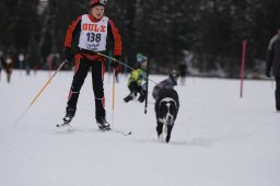 Lenzerheide 2013